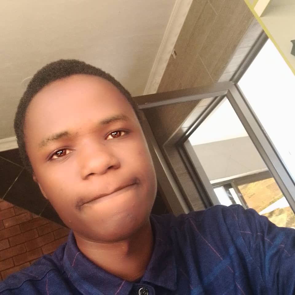 Mkenani